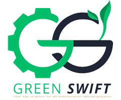 WhatsApp_Image_2025-03-24_at_4.05.00_PM-removebg-preview 1 (1)